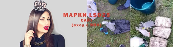 героин Алексин