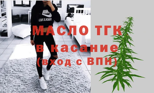 мдпв Приозерск