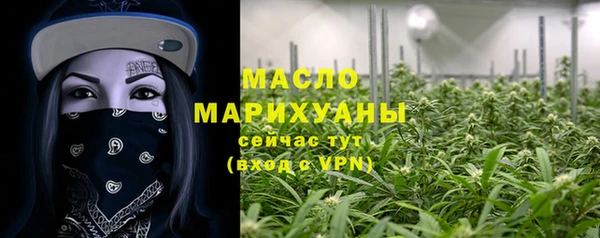 мдпв Приозерск