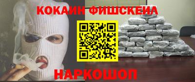 соль ск Партизанск