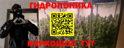 ALPHA-PVP Пенза